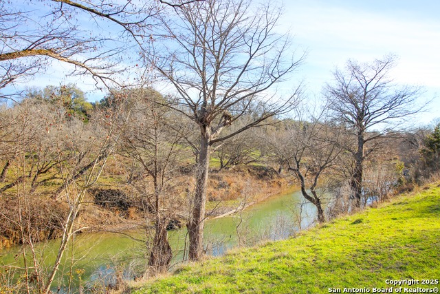 132 Sunrise, Boerne, Texas image 22