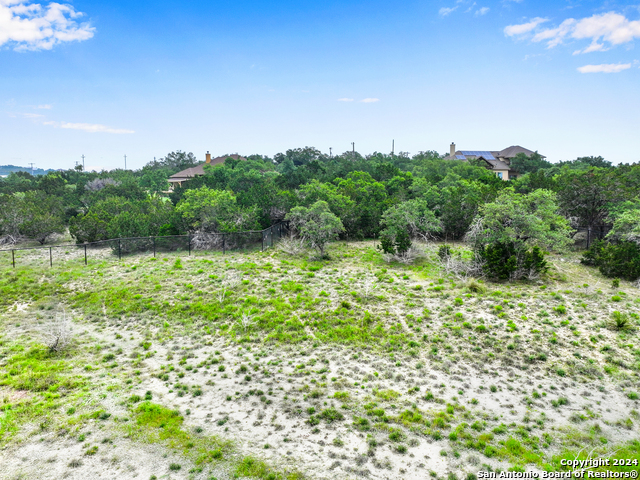 173 Berry Oaks, Bulverde, Texas image 16