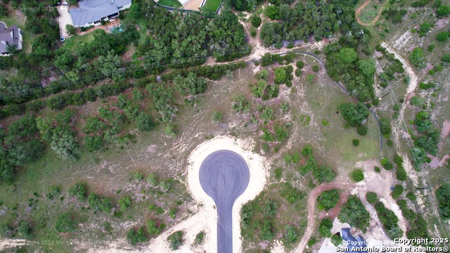 24511 Barnes Canyon, San Antonio, Texas image 7