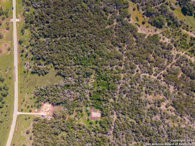 PHASE 2 LOT 175 Grand Oaks, Hondo, Texas image 15