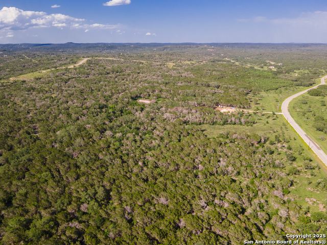 PHASE 2 LOT 175 Grand Oaks, Hondo, Texas image 19