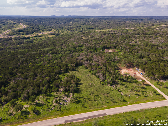 PHASE 2 LOT 175 Grand Oaks, Hondo, Texas image 4