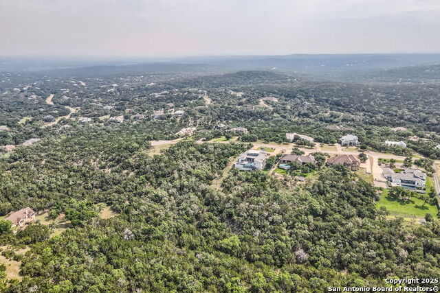 227 Champions, Spring Branch, Texas image 7