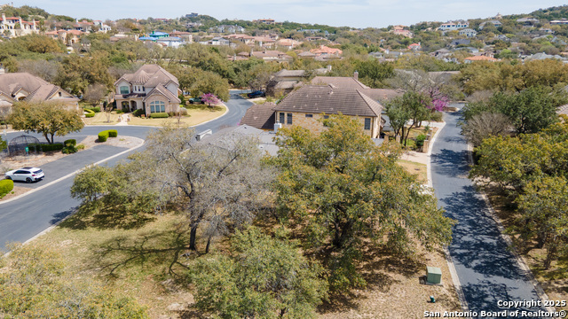12 Grantham Glen, San Antonio, Texas image 13