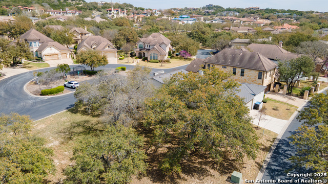 12 Grantham Glen, San Antonio, Texas image 15