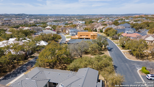 12 Grantham Glen, San Antonio, Texas image 19