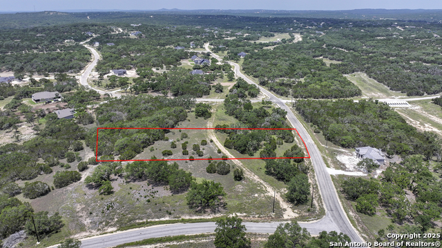 314 Serenity, Spring Branch, Texas image 4