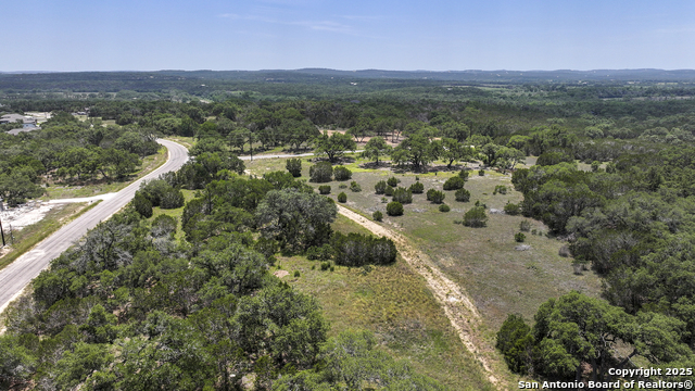314 Serenity, Spring Branch, Texas image 9