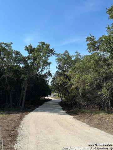 10205 Johns Rd #2, Boerne, Texas image 5