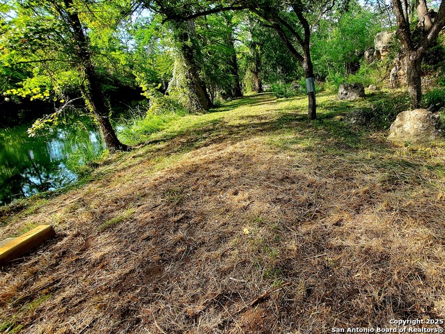 224 Rocky Top, Medina, Texas image 7