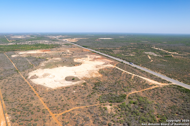 000 Us Hwy 83 N, Laredo, Texas image 1