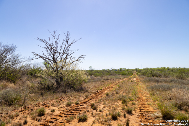 000 Us Hwy 83 N, Laredo, Texas image 13