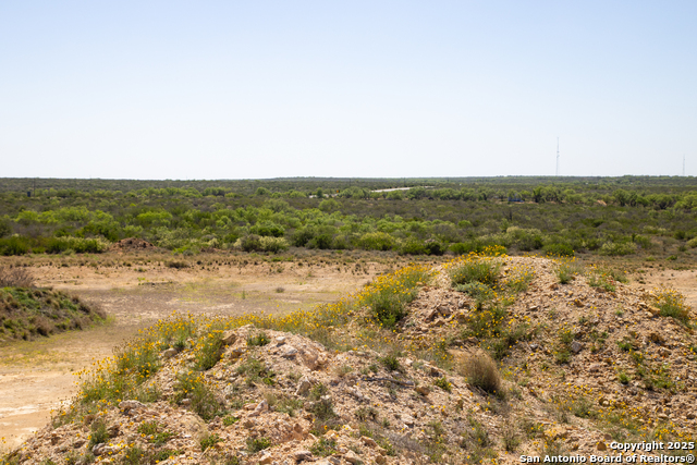 000 Us Hwy 83 N, Laredo, Texas image 17