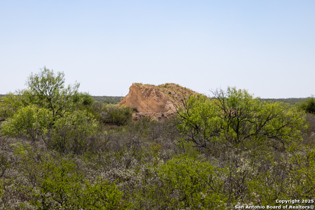 000 Us Hwy 83 N, Laredo, Texas image 18