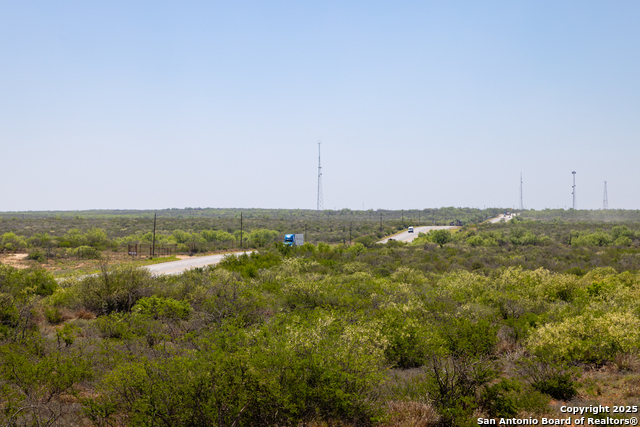 000 Us Hwy 83 N, Laredo, Texas image 2
