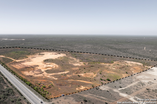000 Us Hwy 83 N, Laredo, Texas image 26