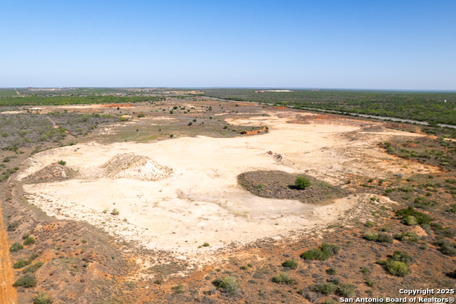 000 Us Hwy 83 N, Laredo, Texas image 28