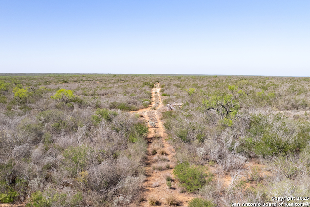 000 Us Hwy 83 N, Laredo, Texas image 31