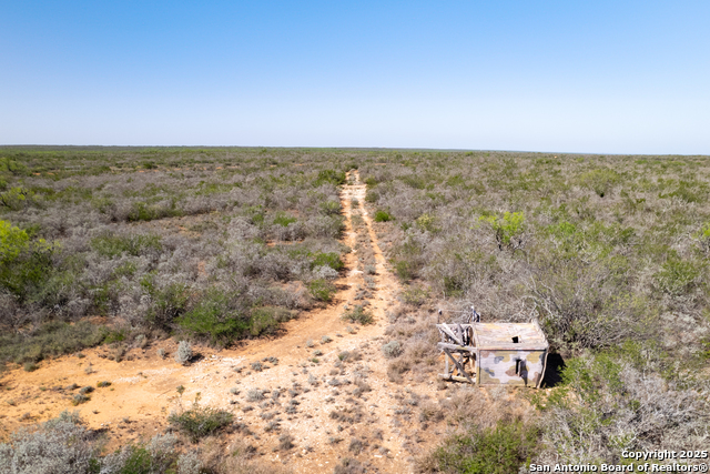 000 Us Hwy 83 N, Laredo, Texas image 32