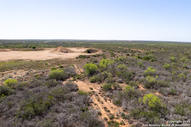 000 Us Hwy 83 N, Laredo, Texas image 33