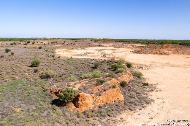 000 Us Hwy 83 N, Laredo, Texas image 4