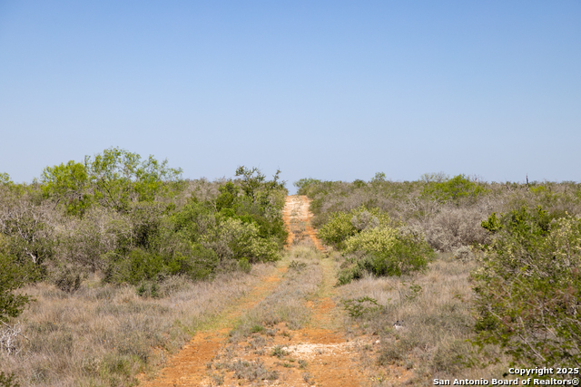 000 Us Hwy 83 N, Laredo, Texas image 5