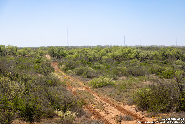 000 Us Hwy 83 N, Laredo, Texas image 9