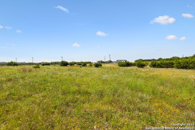 405 Oak Haven, Spring Branch, Texas image 16