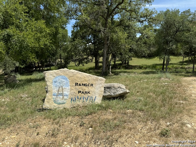 134 W Eli Chandler, Blanco, Texas image 19
