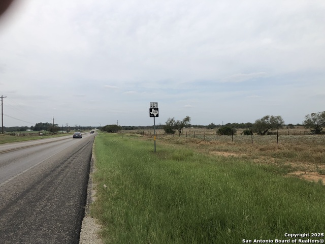 TBD W Fm 476, Poteet, Texas image 4