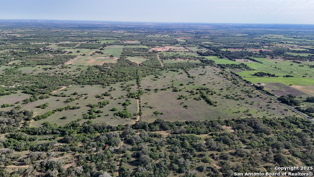 000 Stevens Road, Somerset, Texas image 5