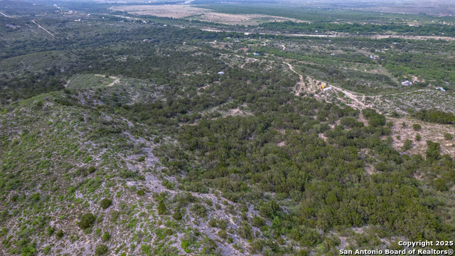 LOT 120 Rio Nueces Ranch, Uvalde, Texas image 11