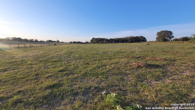 1897 County Road 326, Adkins, Texas image 4