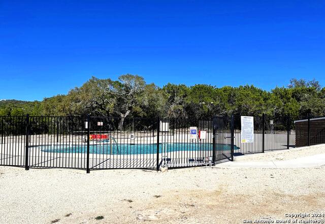 LOT 271 Pr 1743, Mico, Texas image 26