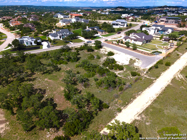 10214 Nina, San Antonio, Texas image 5