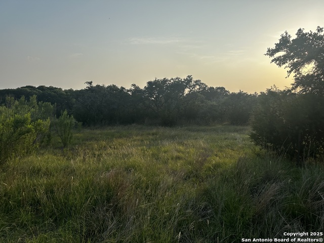 LOT 2 High Point Ranch, Boerne, Texas image 1