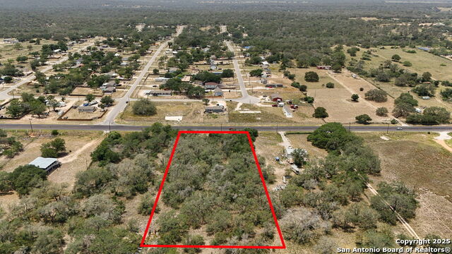 476 Fm, Somerset, Texas image 7