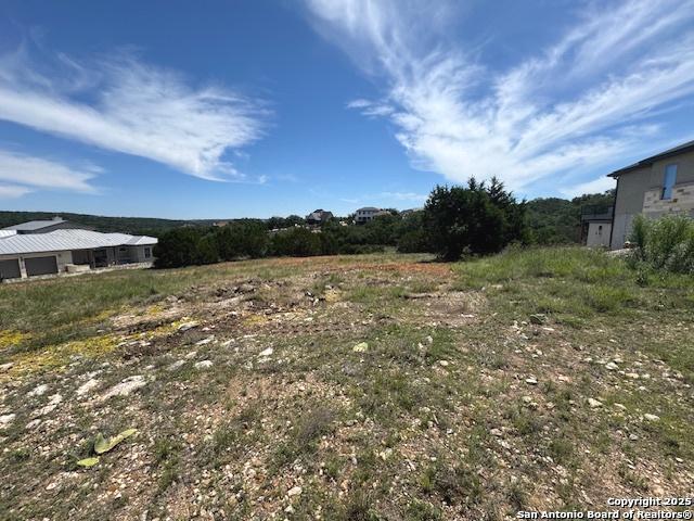 1278 Trailhead, New Braunfels, Texas image 3