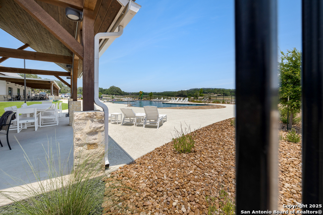957 Jenny Leigh, Bulverde, Texas image 23