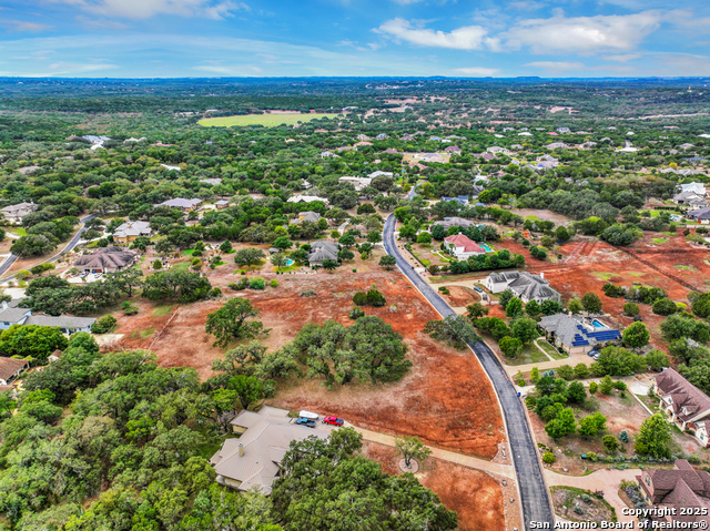 27215 Park Loop, New Braunfels, Texas image 11