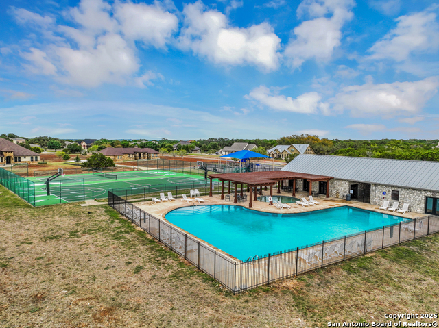 27215 Park Loop, New Braunfels, Texas image 30