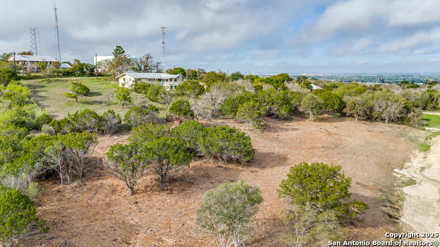013 Wesp Way, Live Oak, Texas image 10