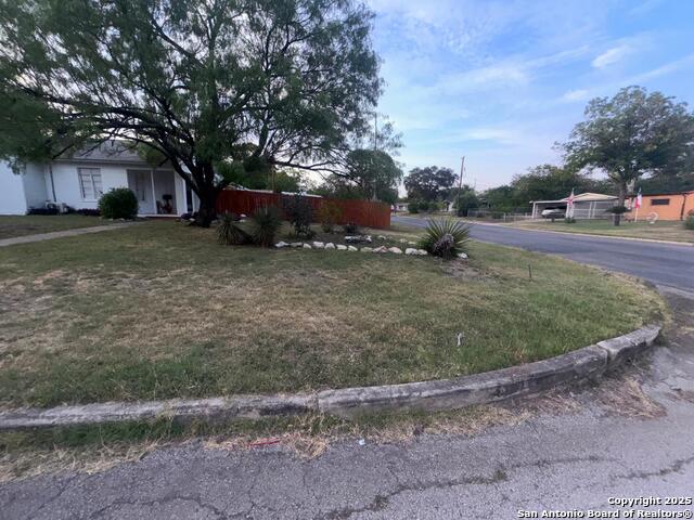125 Kathy, San Antonio, Texas image 12