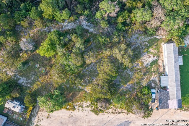 248 Wren Cir, Spring Branch, Texas image 6