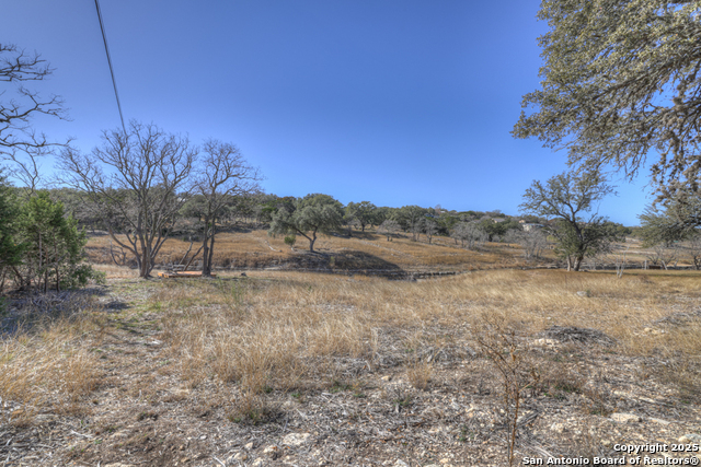 995 Five Oaks, Canyon Lake, Texas image 30