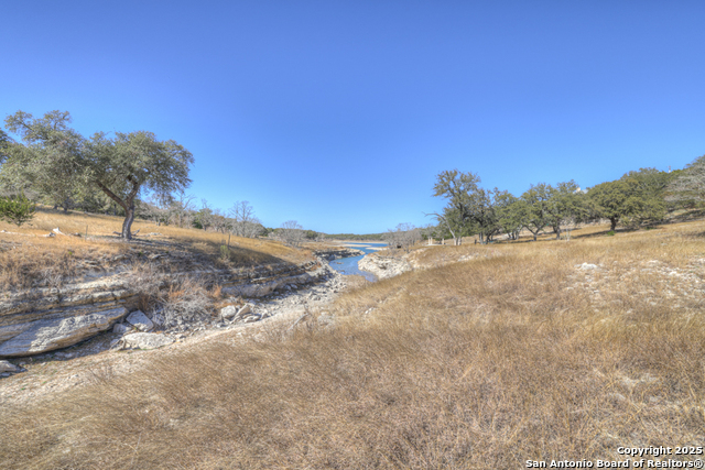 995 Five Oaks, Canyon Lake, Texas image 33