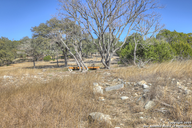 995 Five Oaks, Canyon Lake, Texas image 34