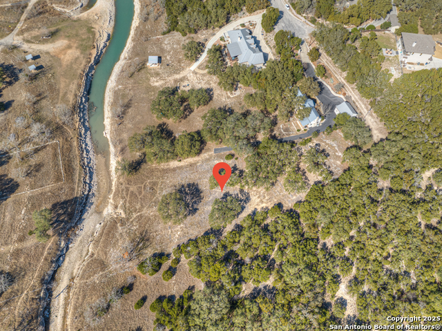 995 Five Oaks, Canyon Lake, Texas image 6