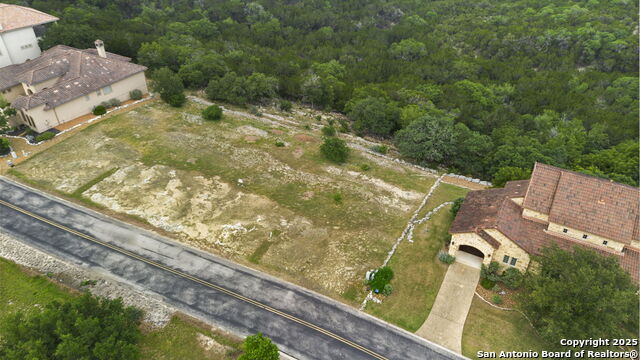 131 Paradise Point, Boerne, Texas image 5