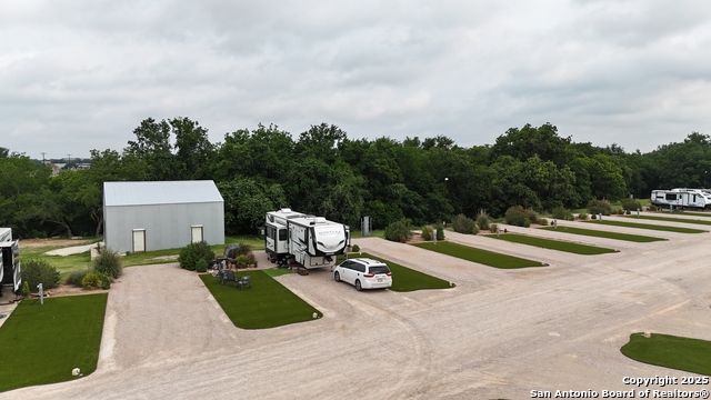 4584 E Us Hwy 290 #268, Fredericksburg, Texas image 10